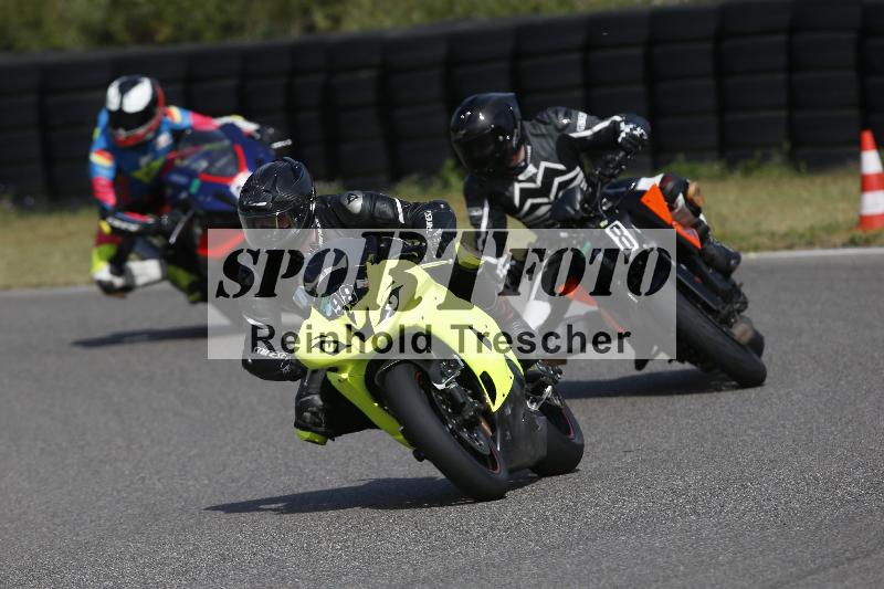 /11 28.04.2026  PROMAX ADR/Gruppe gruen/8
